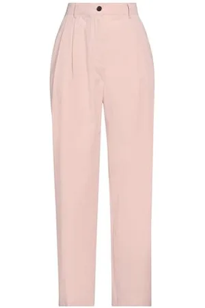 DUNST BOTTOMWEAR - Trousers - on YOOX.com