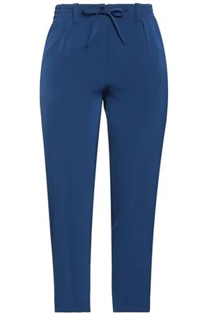 santoni BOTTOMWEAR - Trousers - on YOOX.com
