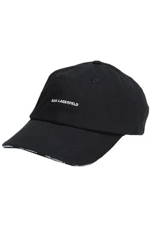 Karl Lagerfeld ACCESSORIES - Hats - on YOOX.com