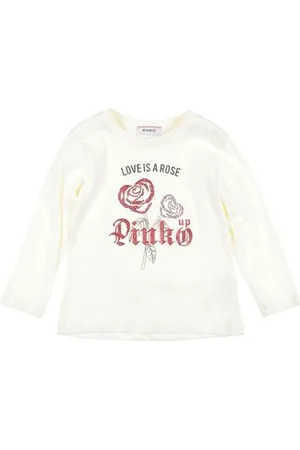 Pinko TOPWEAR - T-shirts - on YOOX.com