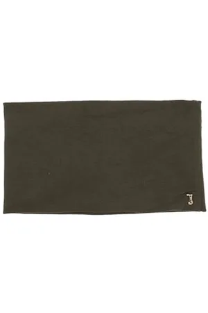 JIJIL JOLIE ACCESSORIES - Scarves - on YOOX.com