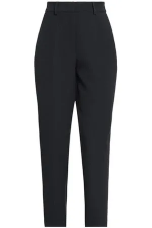Essentiel Antwerp BOTTOMWEAR - Trousers - on YOOX.com