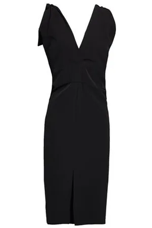 HANITA DRESSES - Midi dresses - on YOOX.com