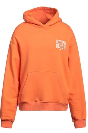 Nahmias TOPWEAR - Sweatshirts - on YOOX.com