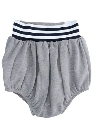 DOUUOD BOTTOMWEAR - Shorts & Bermuda Shorts - on YOOX.com