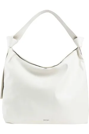Calvin Klein BAGS - Shoulder bags - on YOOX.com