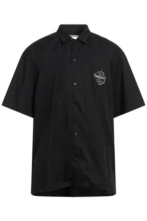 Carhartt TOPWEAR - Shirts - on YOOX.com