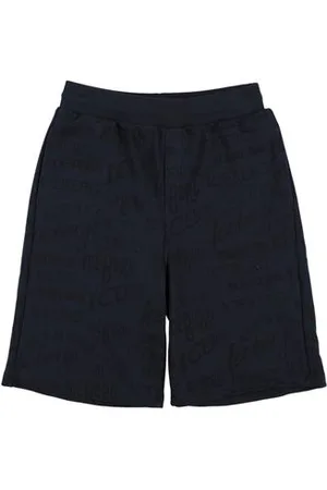 Iceberg BOTTOMWEAR - Shorts & Bermuda Shorts - on YOOX.com