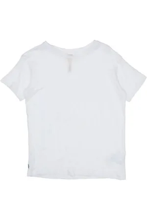 Bellerose KNITWEAR - Jumpers - on YOOX.com