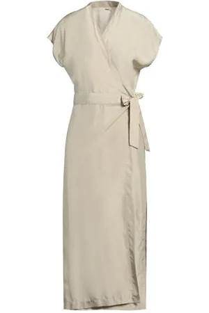 BARENA DRESSES - Midi dresses - on YOOX.com