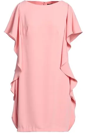 Ralph Lauren DRESSES - Mini dresses - on YOOX.com
