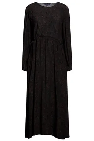 Soeur DRESSES - Midi dresses - on YOOX.com