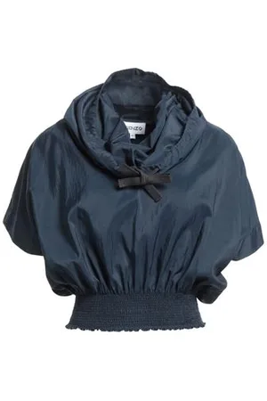 Kenzo TOPWEAR - Tops - on YOOX.com