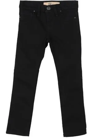 John Galliano BOTTOMWEAR - Jeans - on YOOX.com