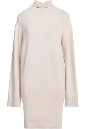 LANEUS DRESSES - Mini dresses - on YOOX.com