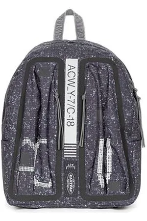 A-cold-wall* BAGS - Rucksacks - on YOOX.com