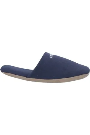 Carhartt FOOTWEAR - House slippers - on YOOX.com