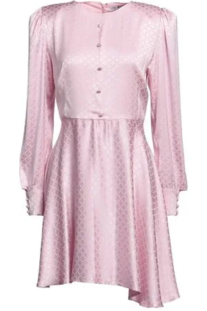 MVP Wardrobe DRESSES - Mini dresses - on YOOX.com
