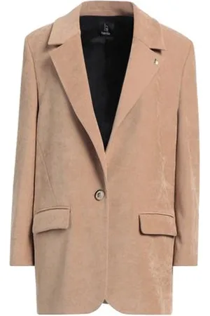 HANITA SUITS and CO-ORDS - Blazers - on YOOX.com