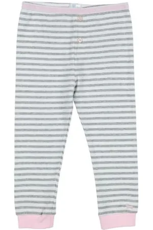 HARMONT&BLAINE BOTTOMWEAR - Leggings - on YOOX.com