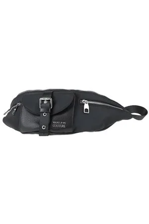 VERSACE BAGS - Belt bags - on YOOX.com