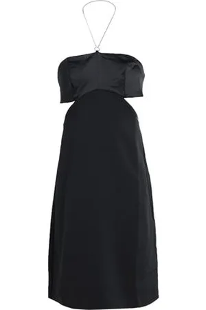 Calvin Klein DRESSES - Mini dresses - on YOOX.com