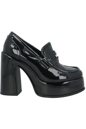 Cult FOOTWEAR - Loafers - on YOOX.com