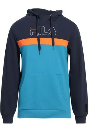 Fila TOPWEAR - Sweatshirts - on YOOX.com