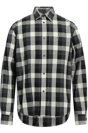 Kenzo TOPWEAR - Shirts - on YOOX.com