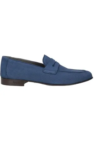 Pollini FOOTWEAR - Loafers - on YOOX.com