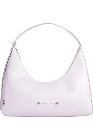 Manila Grace BAGS - Handbags - on YOOX.com