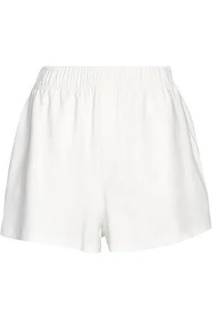 AG Jeans BOTTOMWEAR - Shorts & Bermuda Shorts - on YOOX.com