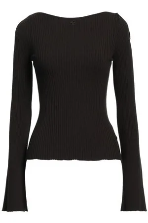 Courrèges KNITWEAR - Jumpers - on YOOX.com