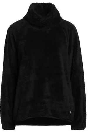 Colmar TOPWEAR - Sweatshirts - on YOOX.com