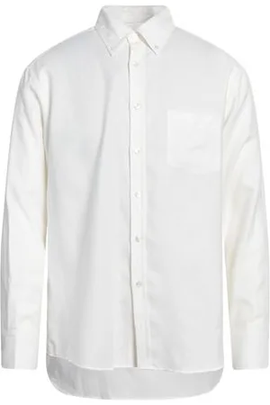 Dunhill TOPWEAR - Shirts - on YOOX.com