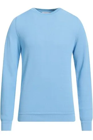 BELLWOOD KNITWEAR - Jumpers - on YOOX.com