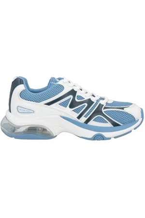 Michael Kors FOOTWEAR - Trainers - on YOOX.com