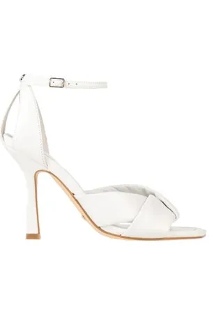 Guess FOOTWEAR - Sandals - on YOOX.com