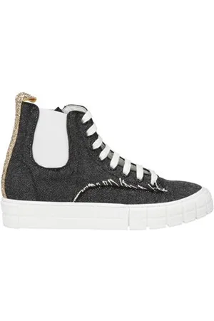 Lemaré FOOTWEAR - Trainers - on YOOX.com