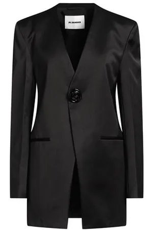 Jil Sander SUITS and CO-ORDS - Blazers - on YOOX.com