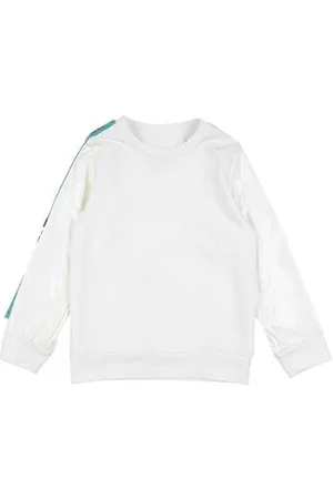 GAËLLE TOPWEAR - Sweatshirts - on YOOX.com