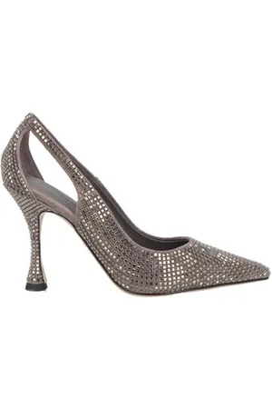 Lola Cruz FOOTWEAR - Pumps - on YOOX.com