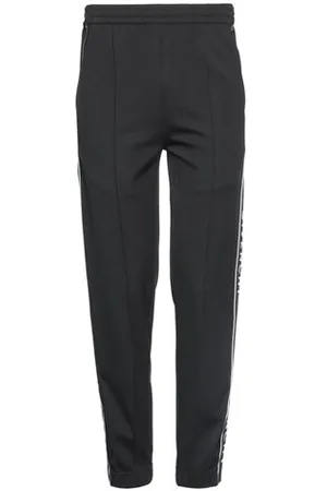 Givenchy BOTTOMWEAR - Trousers - on YOOX.com