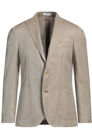 Boglioli SUITS and CO-ORDS - Blazers - on YOOX.com