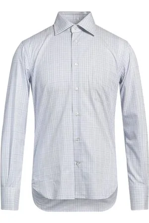 BORSA TOPWEAR - Shirts - on YOOX.com