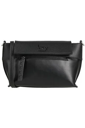 By Byblos BAGS - Cross-body bags - on YOOX.com