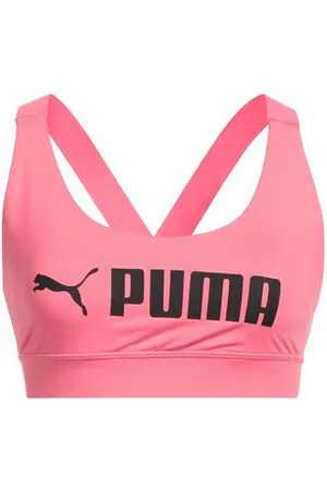 PUMA TOPWEAR - Tops - on YOOX.com