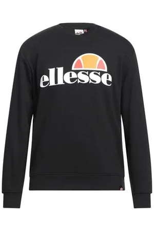 Ellesse TOPWEAR - Sweatshirts - on YOOX.com