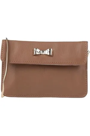 RED(V) BAGS - Cross-body bags - on YOOX.com