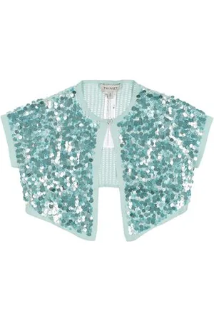 Twin-Set KNITWEAR - Wrap cardigans - on YOOX.com